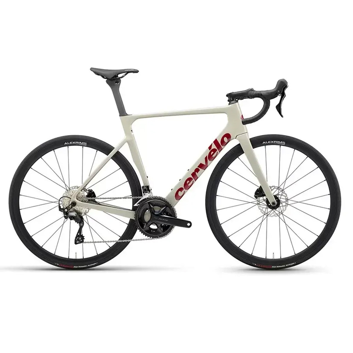 cervelo_soloist_105_dried_amar 