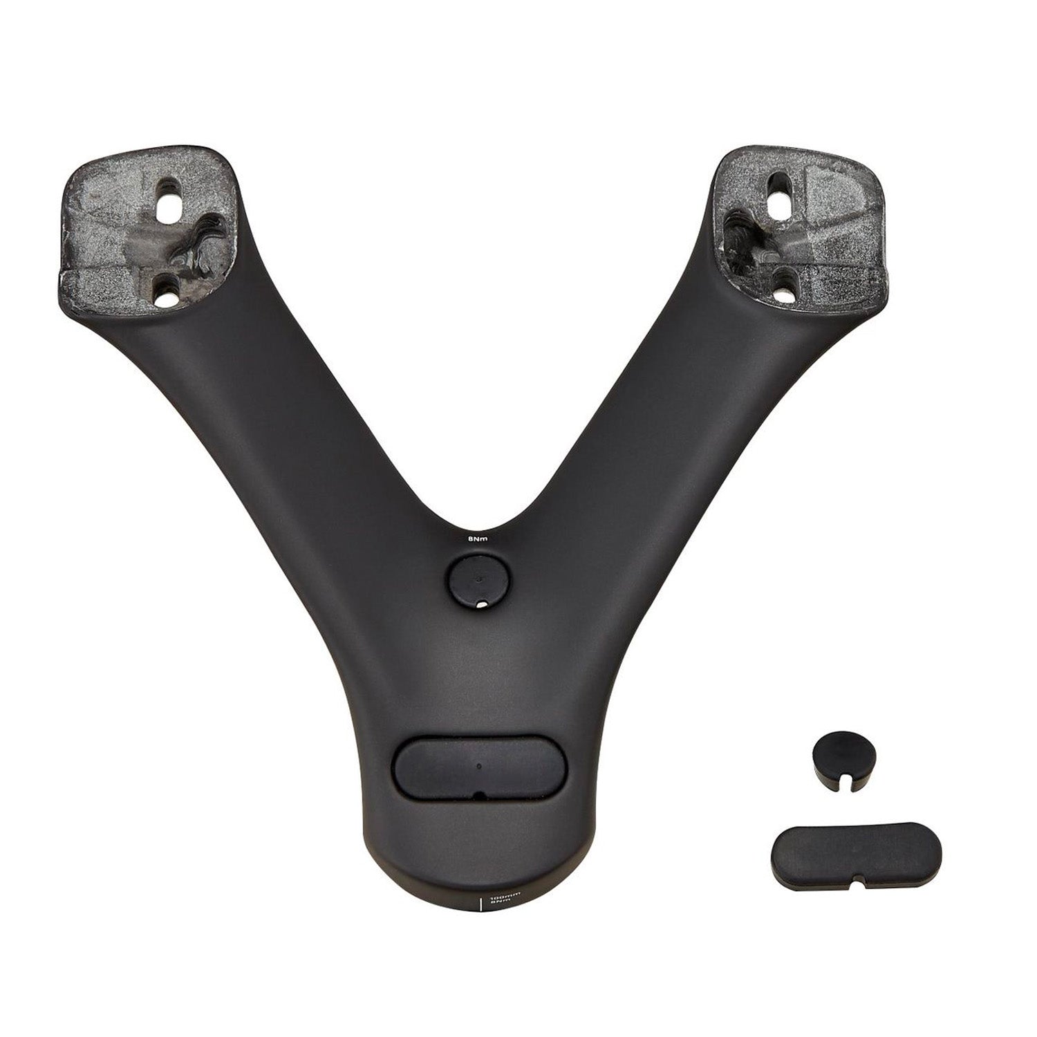 Cervelo, Stem, C035, S 5 DISC 2023, Post Tour De France, bixbybicycles.com