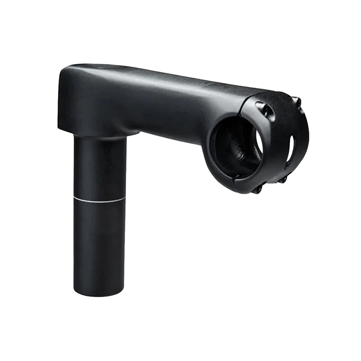 rvelo Stem, ST299 Alloy Stem for S3/S Series with Top Cap, bixbybicycles.com