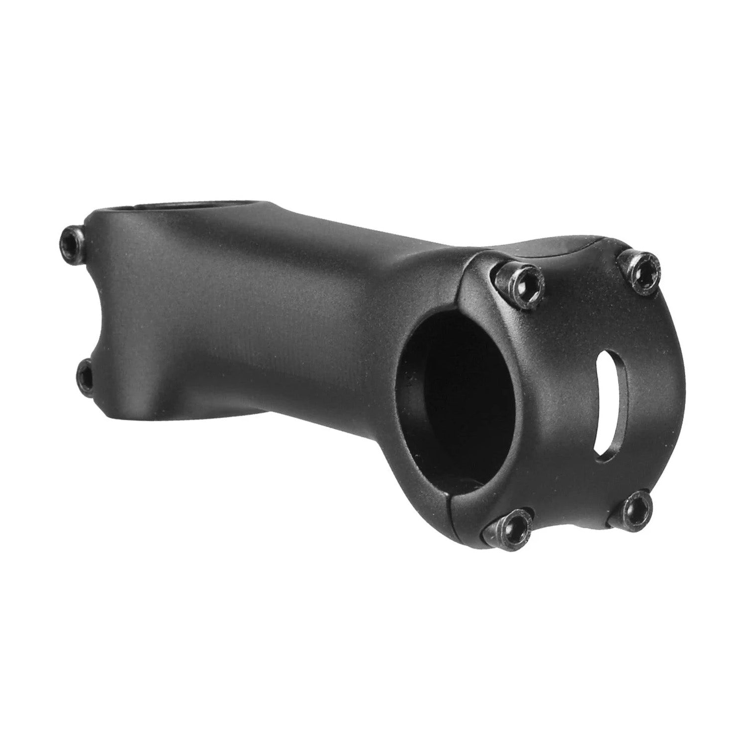 Cervelo, Stem Alloy, ST-A036, 80mm, bixbybicycles.com