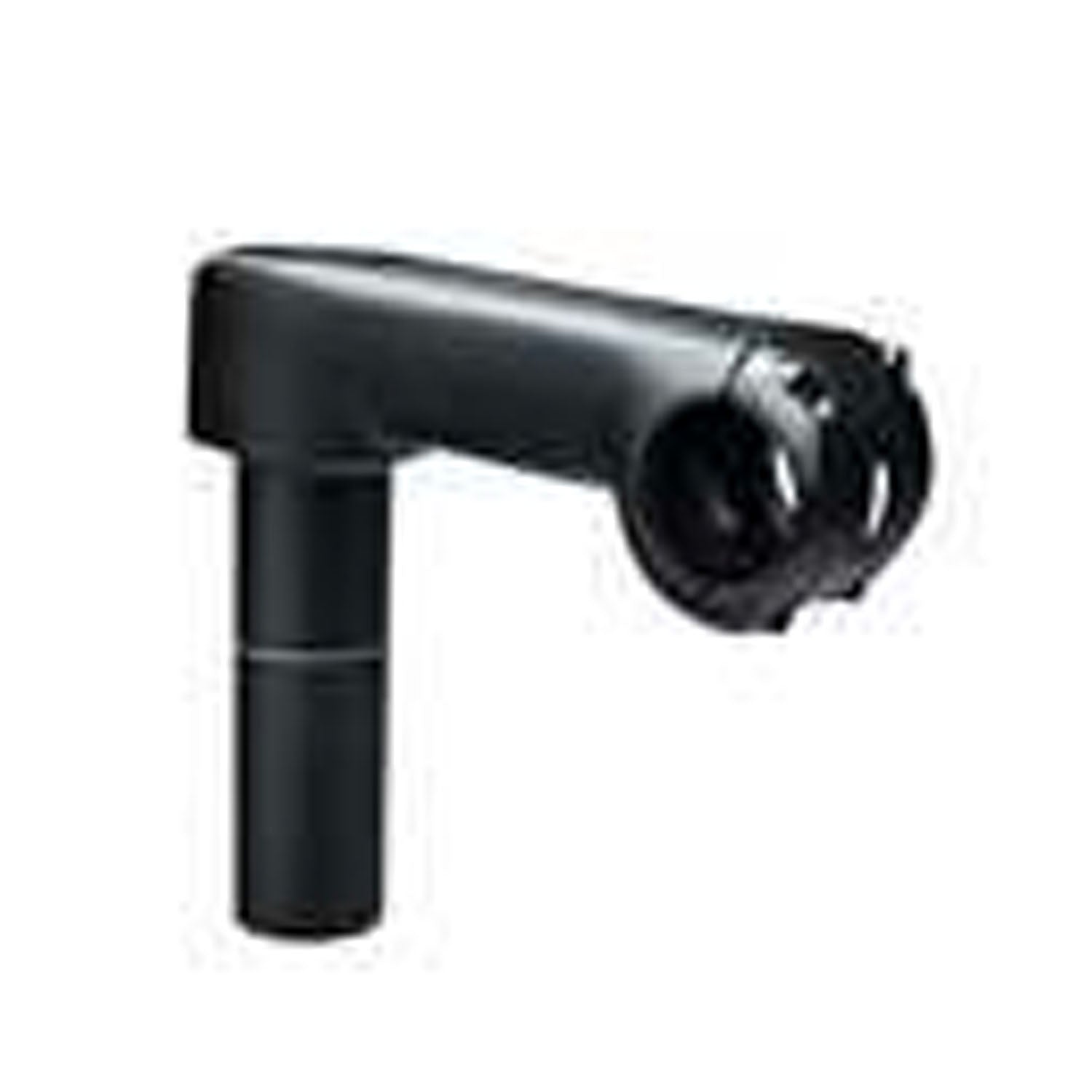 Cervelo, Stem, ST29, Alloy, S3/S-Series, 110MM, bixbybicycles.com