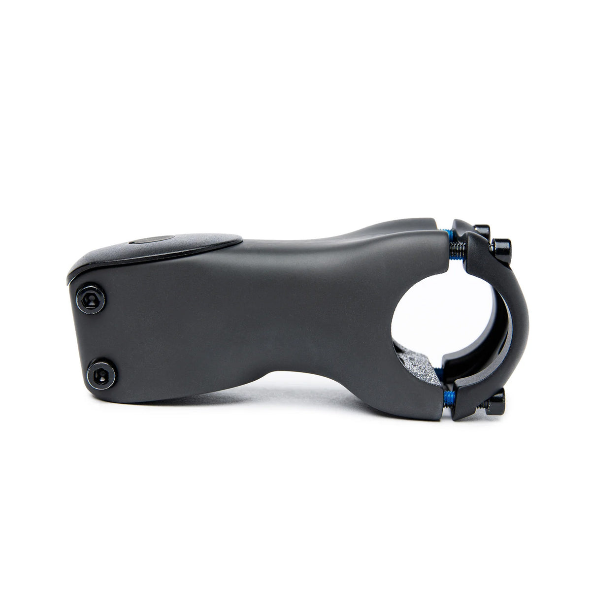 Cervelo, Stem Carbon, ST31, 80, 90, 100mm – Bixby Bicycles