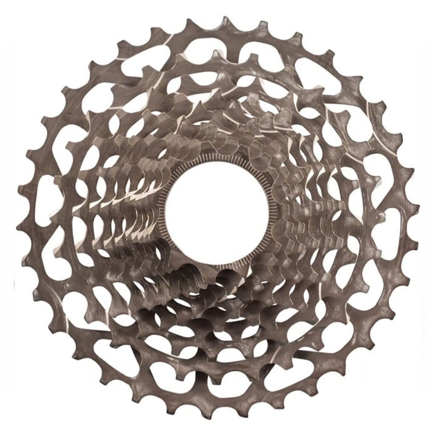 Classified 11 x 32T, 11 Speed Hub System Cassette, bixbybicycles.com