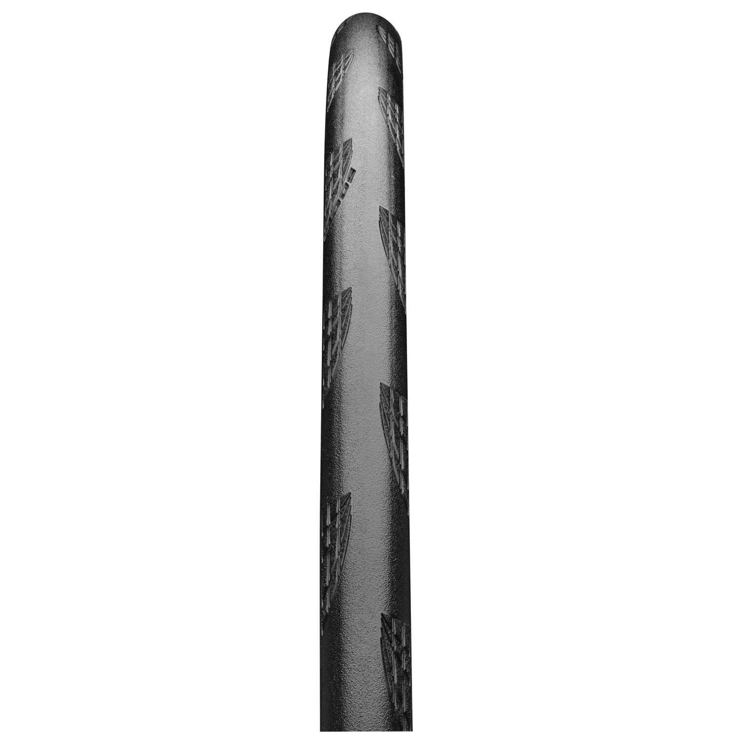 Continental Grand Prix 5000 Clincher Tire - 700 x 32, bixbybicycles.com