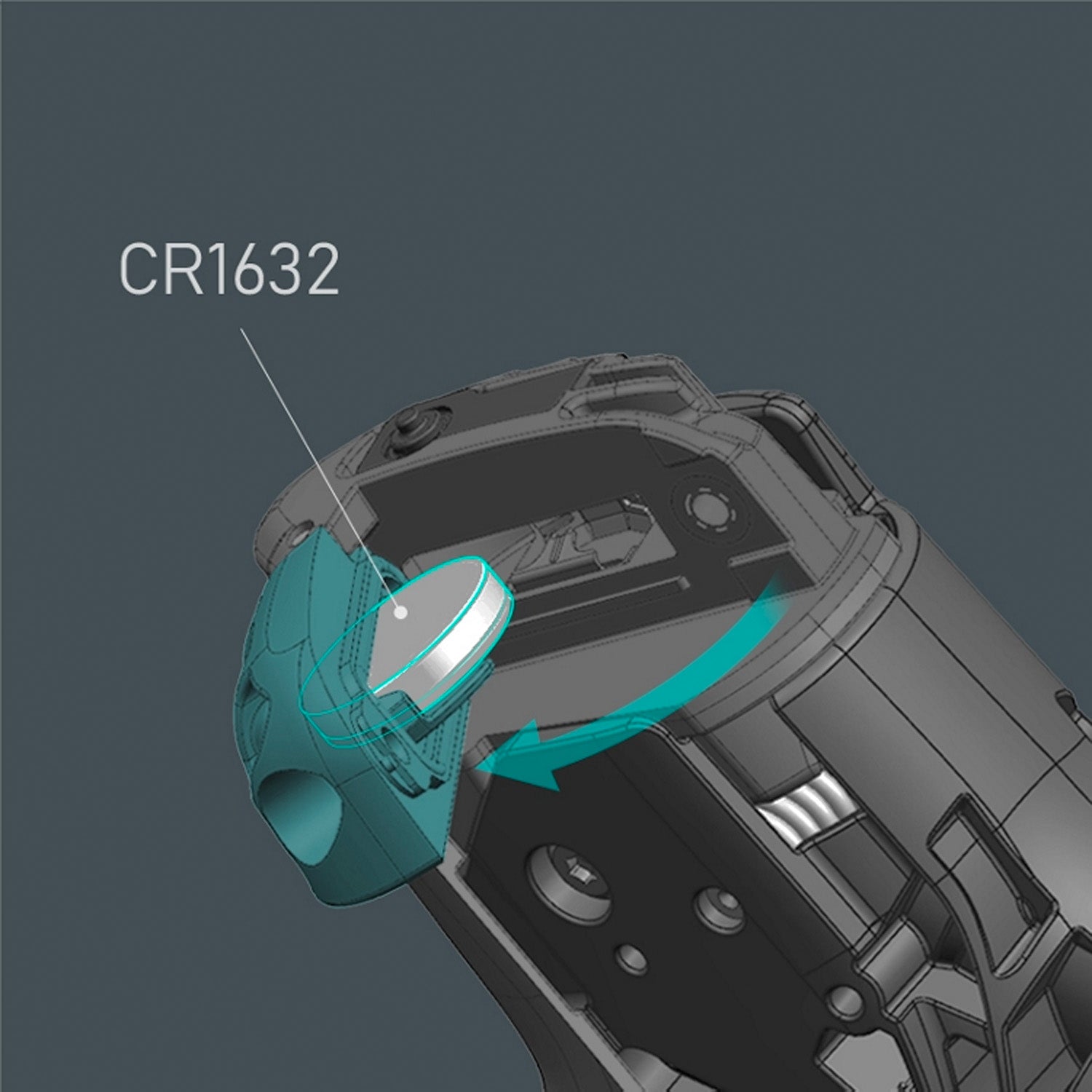 Shimano, Dura Ace, Di2 Brake Shift, 12 Speed, ST-R9270, bicbybicycles.com
