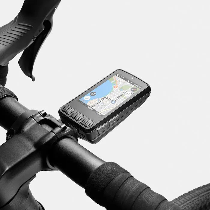 Wahoo Roam 3 Computer, bixbybicycles.com