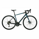 Felt VR Advanced 105 - 54cm, Midnight Blue Fade, Bixby Bicycles, Oklahoma