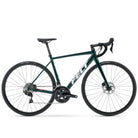 Felt FR 30 > Eden Green, bixbybicycles.com