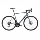 Felt FR Advanced 105 Road Bike - 2021, X-Large - 58cm, Bixby Bicycles, Oklahoma
