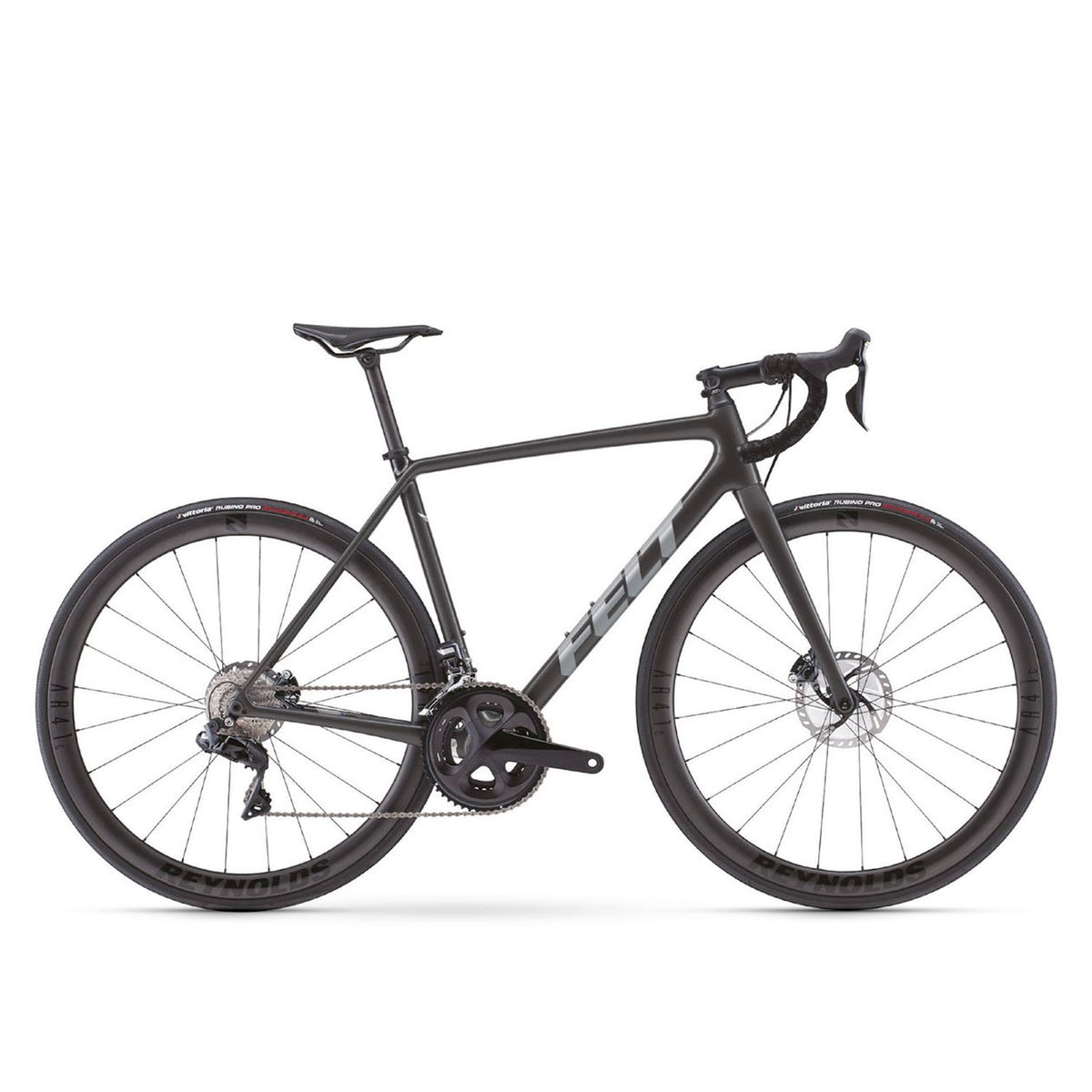 felt_fr_advanced_105_di2_gloss 