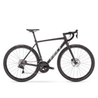 Felt FR Advanced > 105 Di2 > Gloss Obsidian - 51cm, bixbybicycles.com
