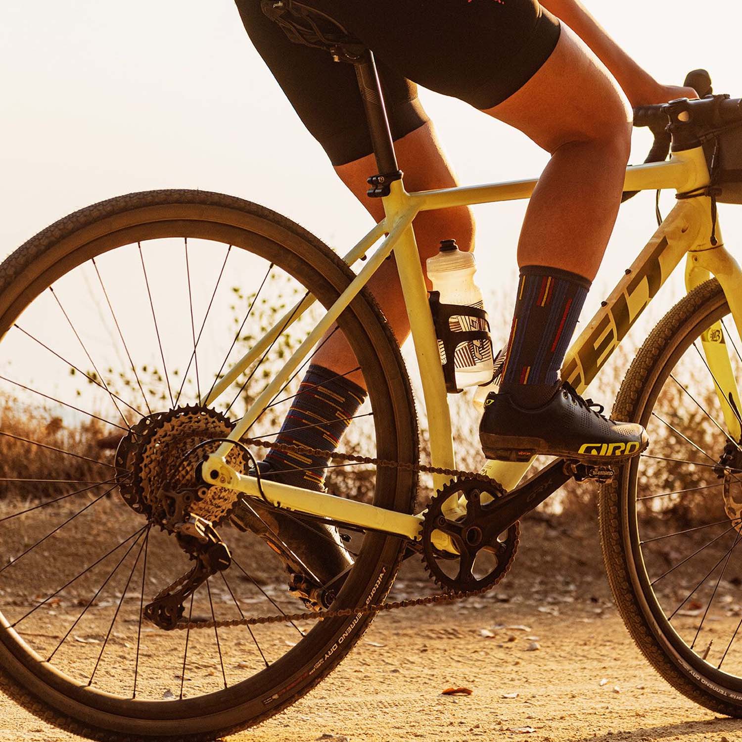 Felt Gravel Bikes, bixbybicycles.com