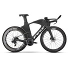Felt IA 2.0 Pro, 2025, SRAM Force AXS 12 Speed, Full Black Carbon, 54cm, bixbybicycles.com