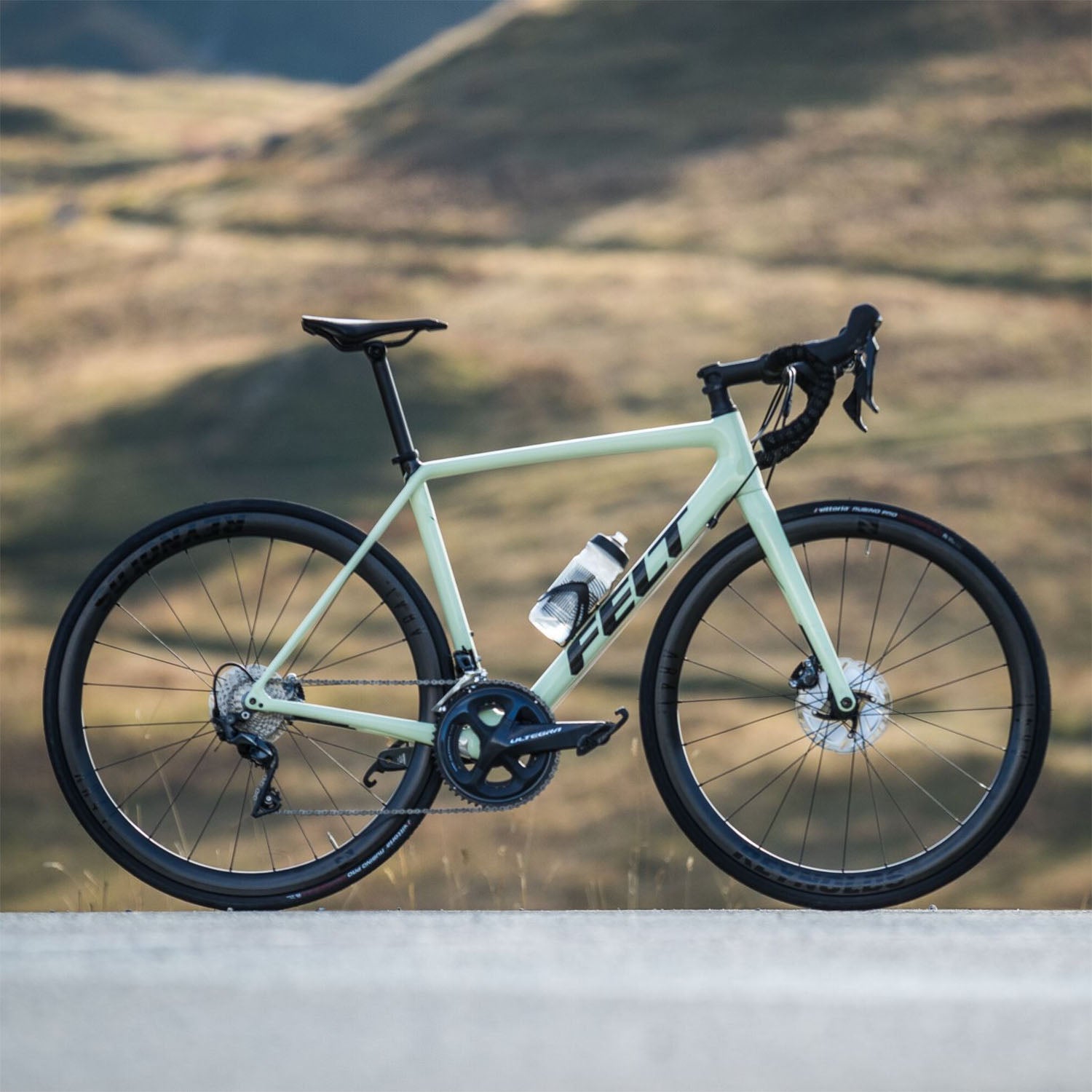 Felt Road bikes, bixbybicycles.com