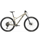 Fuji Bighorn 1.3, 2023, Pearl Sand - Small, Medium, Large, bixbybicycles.com