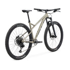 Fuji Bighorn 1.3, 2023, Pearl Sand - Small, Medium, Large, bixbybicycles.com