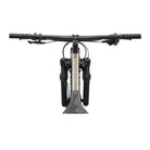 Fuji Bighorn 1.3, 2023, Pearl Sand - Small, Medium, Large, bixbybicycles.com