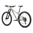 Fuji Bighorn 1.3, 2023, Pearl Sand - Small, Medium, Large, bixbybicycles.com
