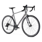 Fuji Sportif 2.1 - 54cm, Bixby Bicycles, Oklahoma
