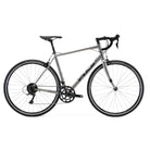 Fuji Sportif 2.1 - 54cm, Bixby Bicycles, Oklahoma