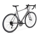 Fuji Sportif 2.1 - 54cm, Bixby Bicycles, Oklahoma