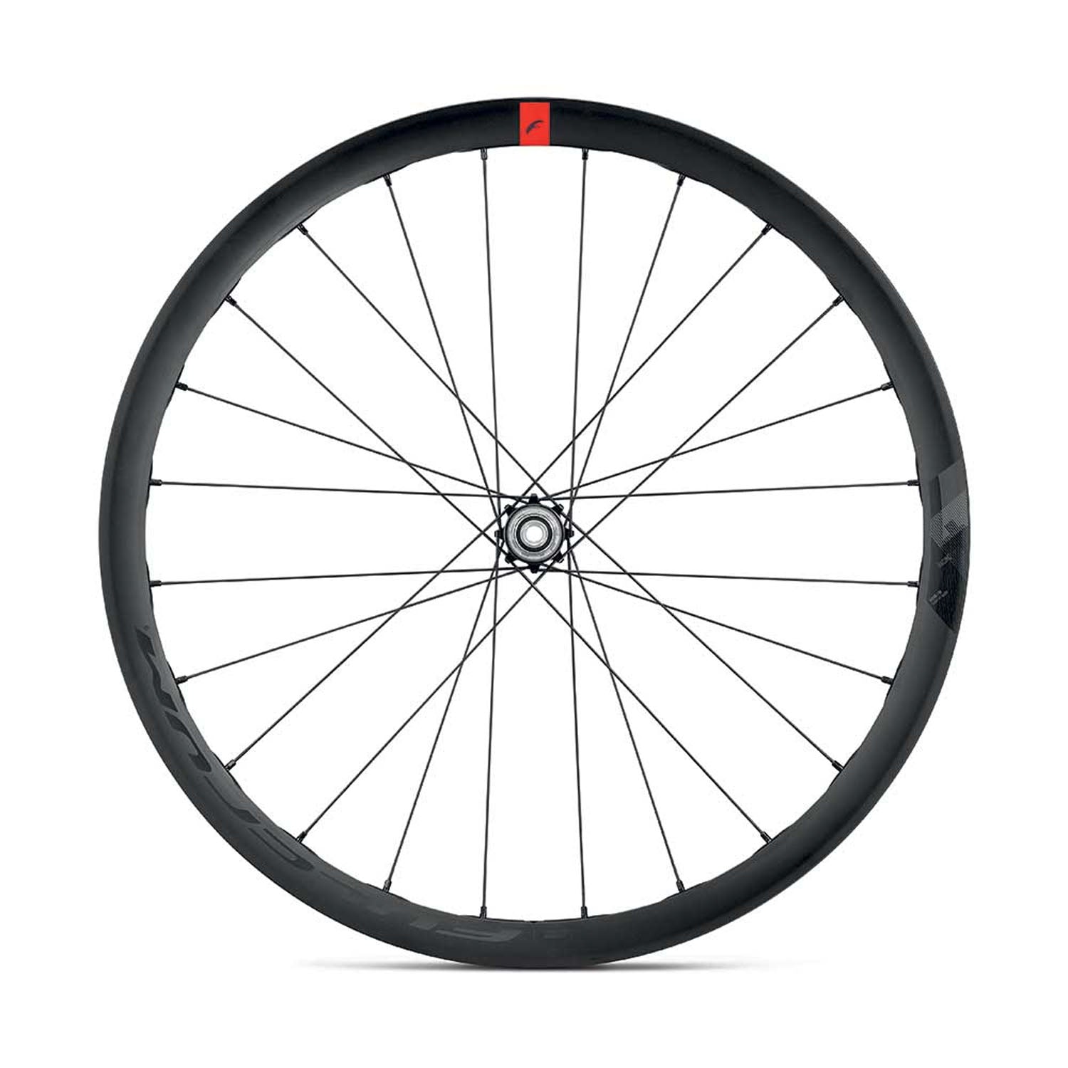 Fulcrum Racing Alloy Wheelset, SRAM XDR Driver, bixbybicycles.com