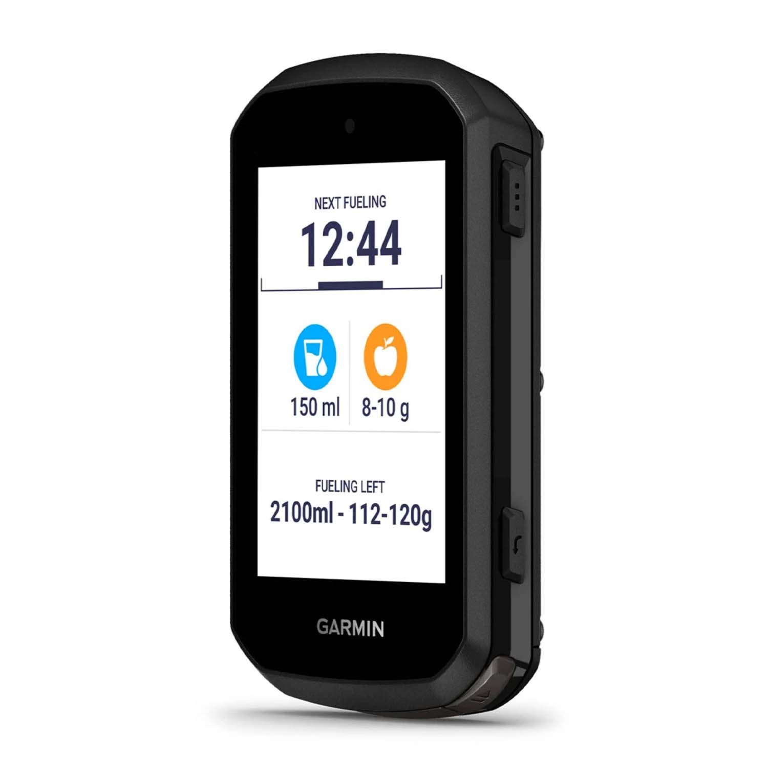 Garmin Edge® 850 Touchscreen Bike Computer, bixbybicycles.com