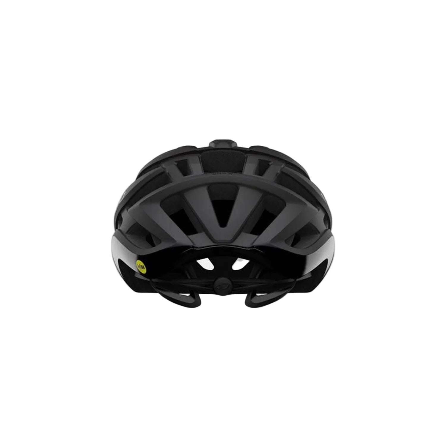 Giro Agilis Mips Helmet, Matte Black, bixbybicycles.com