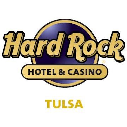 Hard Rock Hotel & Casino sponsors of Big Wheel Events - Blazing Saddles Cycling event