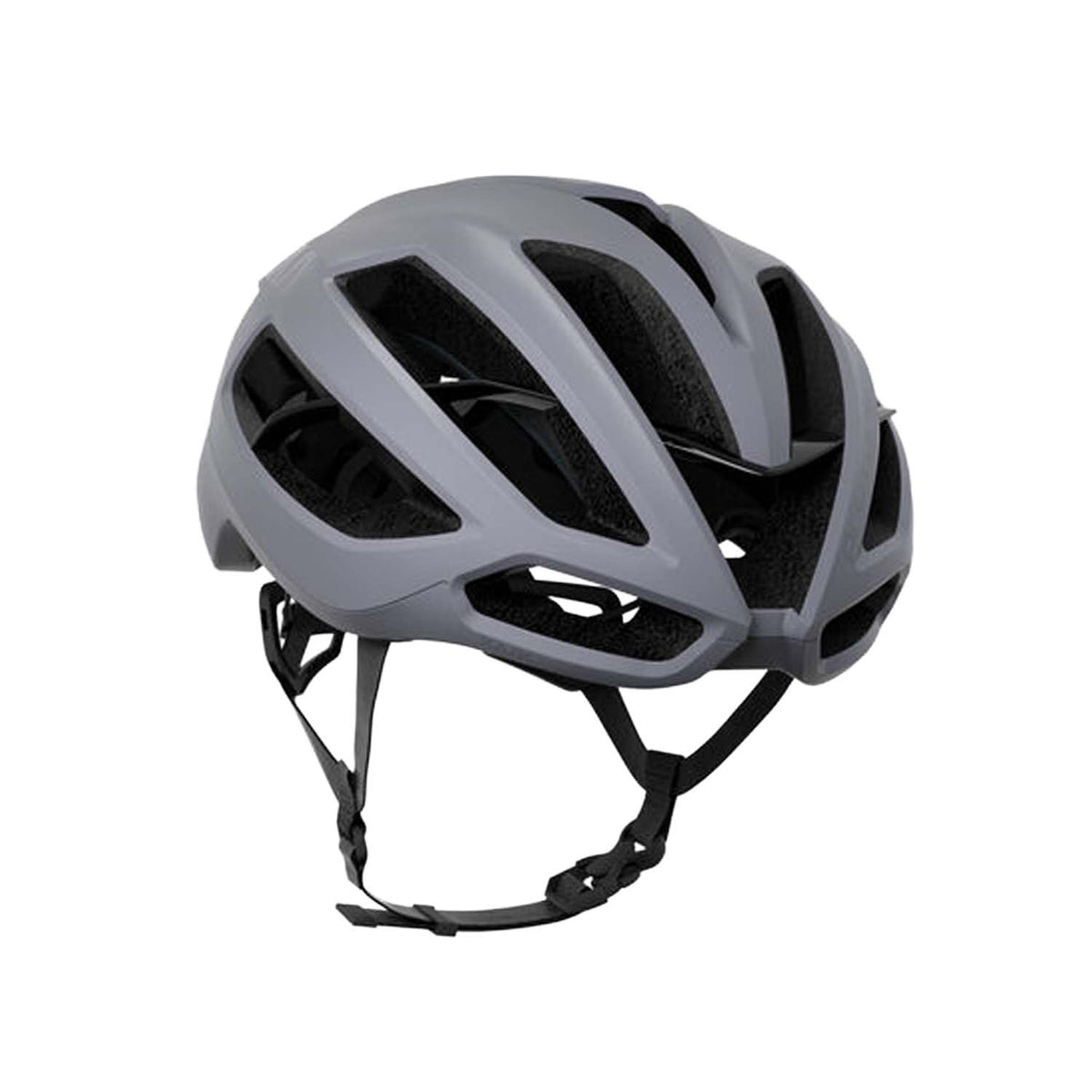 2021 road bike helmets Kask Protone Icon Matt Gray Helmet, Small – Bixby Bicycles Model:DME-WL-862MHa NOVlive MIPS is a brain The North Face Never