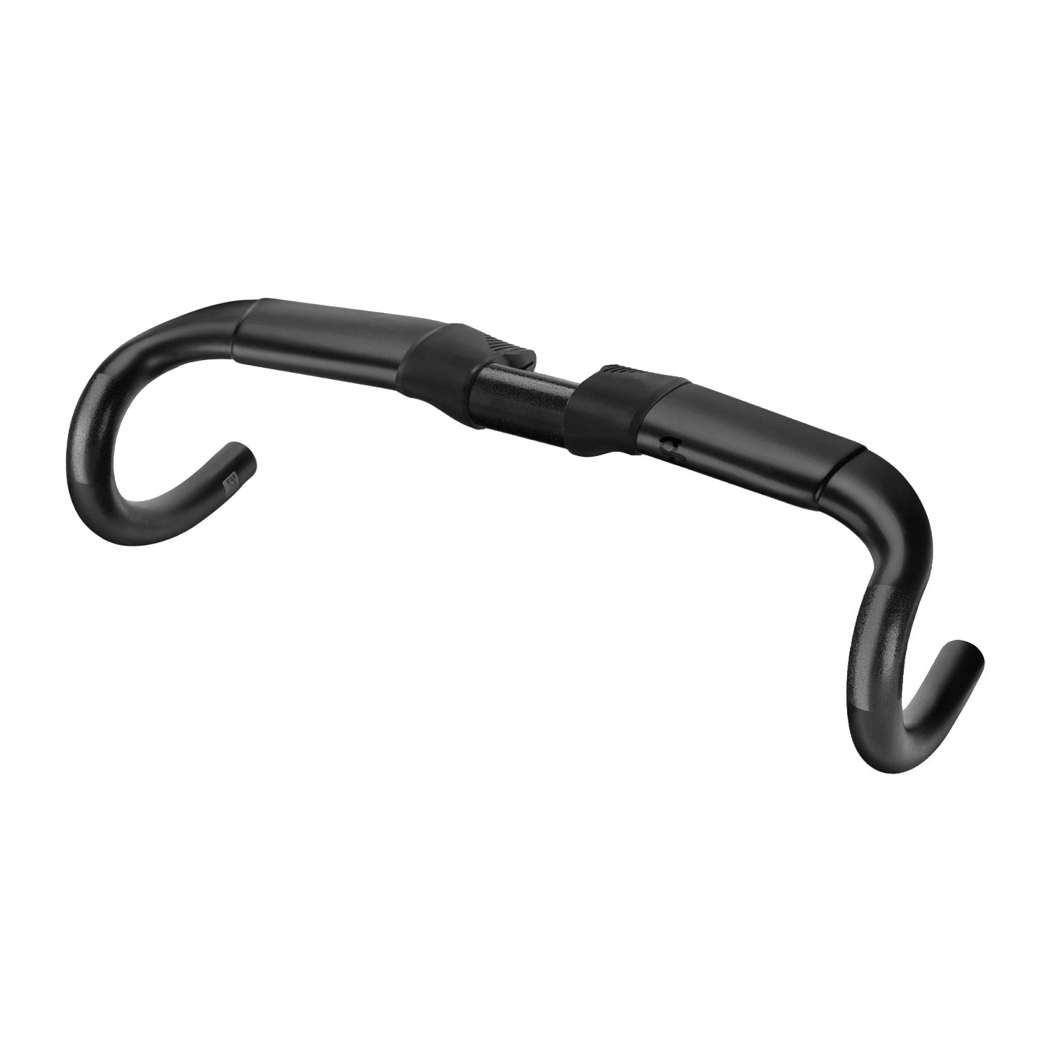 Orbea Aero Carbon Handlebar, HB RA11, 380mm, bixbybicycles.com