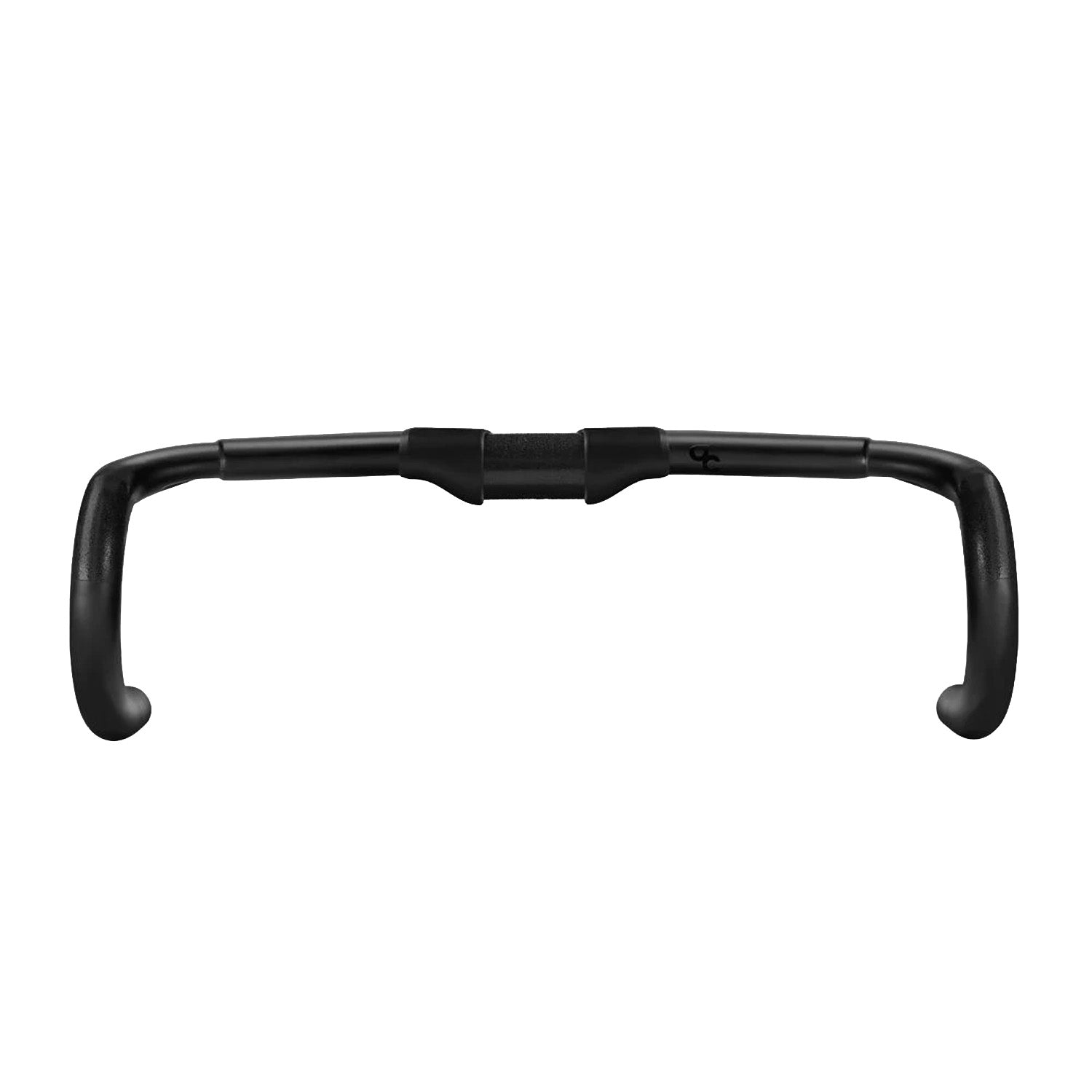 Orbea Aero Carbon Handlebar, HB RA11, 380mm, bixbybicycles.com