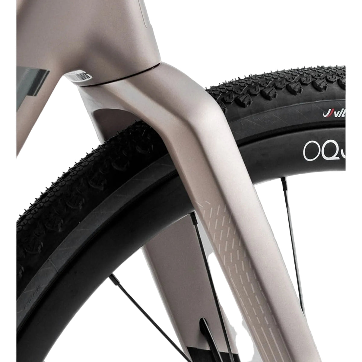 Orbea Denna M31E, eBike, SRAM Rival, bixbybicycles.com