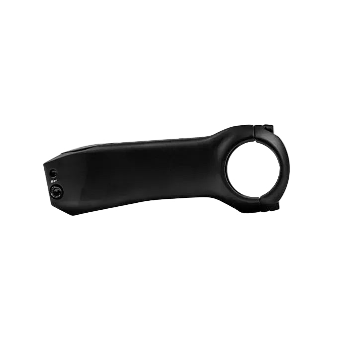 Orbea OC ST-RP10, 100mm, 8° Road Stem, bixbybicycles.com