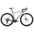 Orbea Terra H30 1X,  Medium, bixbybicycles.com