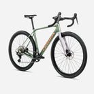 Orbea Terra H30 1X,  Medium, bixbybicycles.com