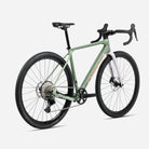 Orbea Terra H30 1X,  Medium, bixbybicycles.com