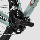 Orbea Terra H30 1X,  Medium, Drivetrain compatibility, bixbybicycles.com