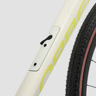 Orbea Terra H30 1X,  Medium, LOCKR, bixbybicycles.com