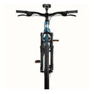 Retrospec Ascent 27.5" Mountain Bike - 21 Speed, Blue, bixbybicycles.com