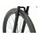 Retrospec Ascent 27.5" Mountain Bike - 21 Speed, Blue, bixbybicycles.com