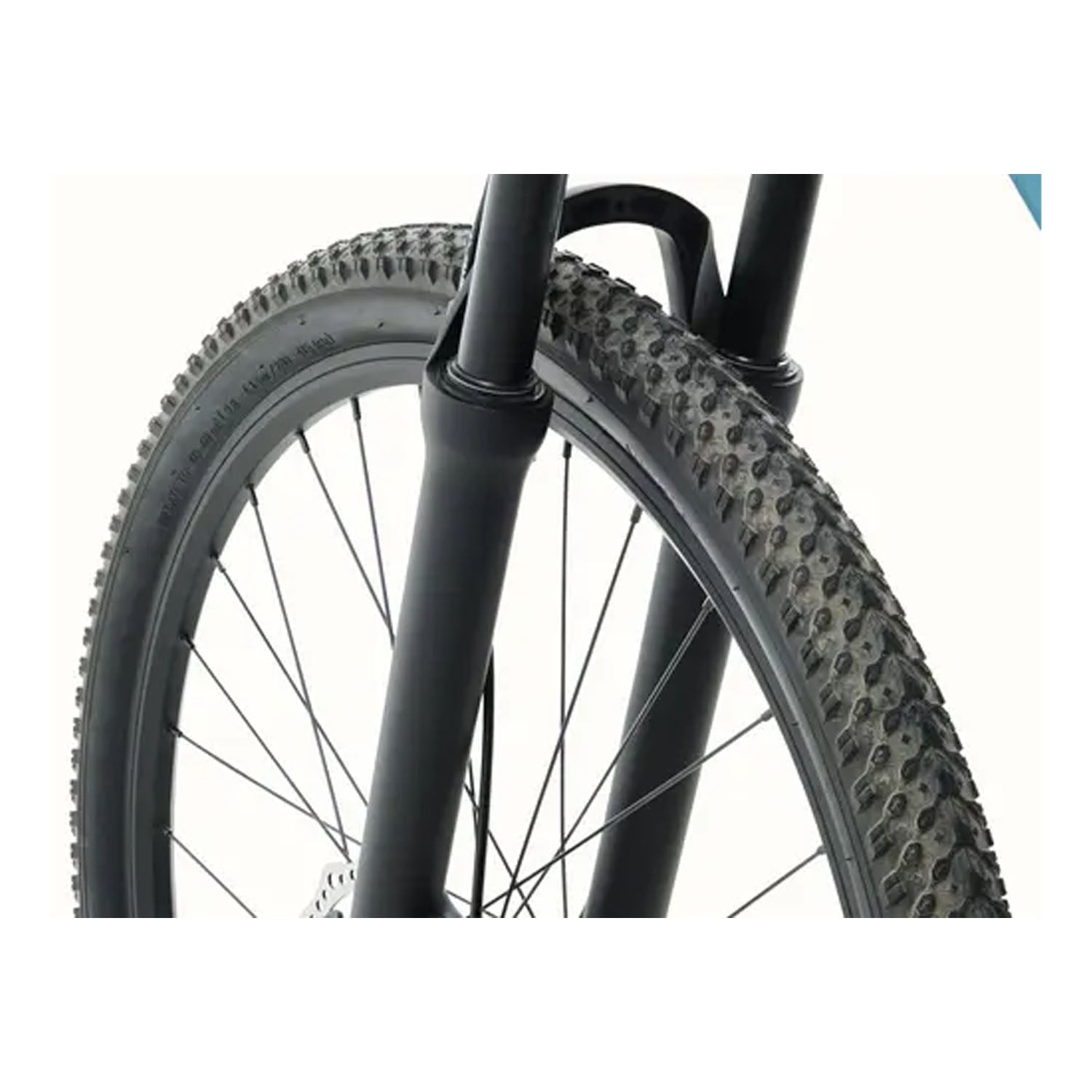 Retrospec Ascent 27.5" Mountain Bike - 21 Speed, Blue, bixbybicycles.com