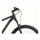 Retrospec Ascent 27.5" Mountain Bike - 21 Speed, Blue, bixbybicycles.com