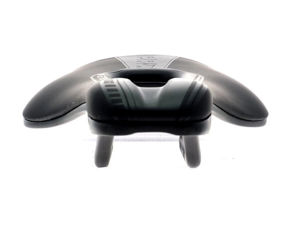 PRO Stealth Superlight Carbon Saddle, 152mm, bixbybicycles.com