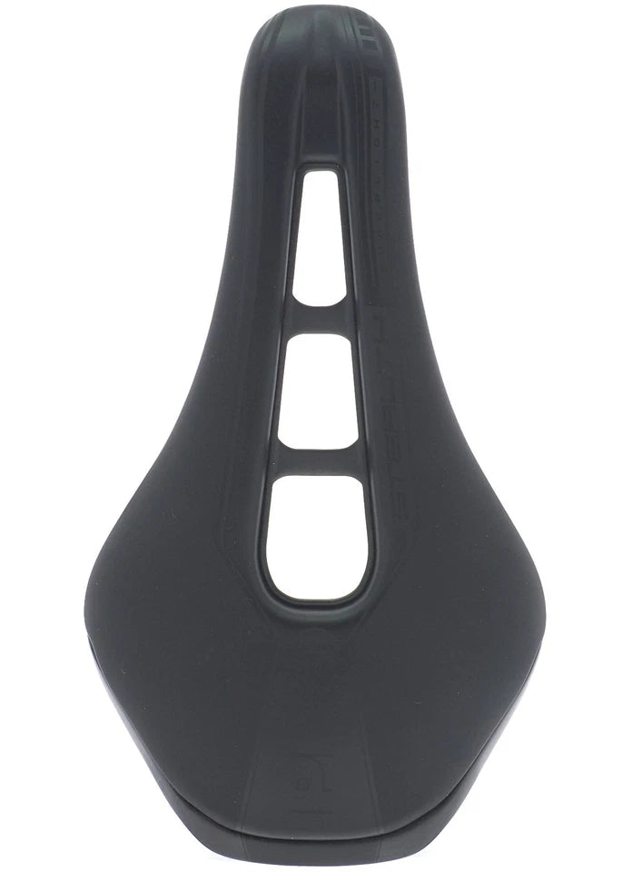 PRO Stealth Superlight Carbon Saddle, 152mm, bixbybicycles.com