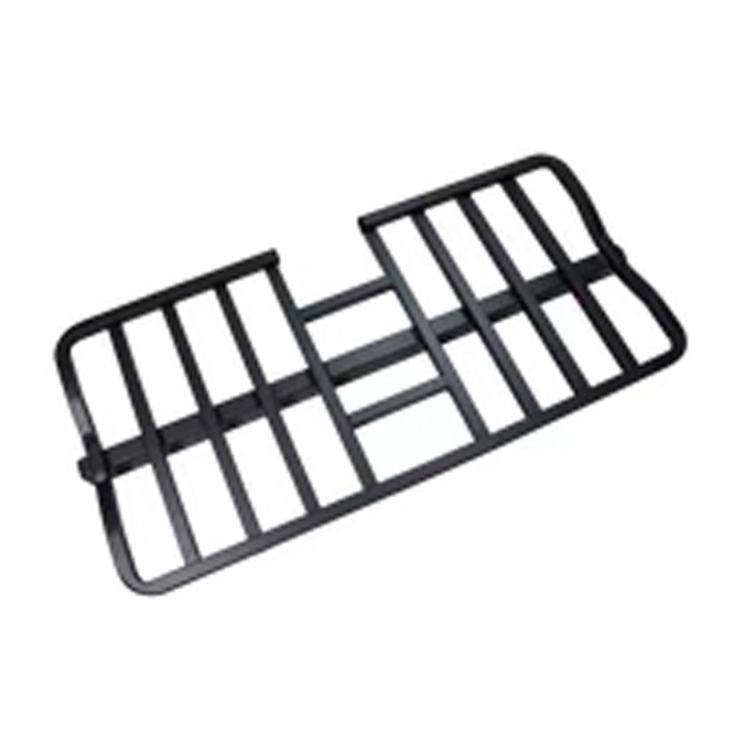 Saris Cargo Rack/Platform, #4425, BixbyBicycles.com