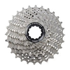 Shimano Ultegra CS-R8000 11SP Cassette (11-30T), bixbybiycles.com