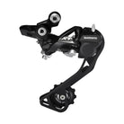 Shimano Rear Derailleur, RD-M786, DEORE XT SGS, 10 Speed, bixbybicycles.com