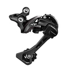 Shimano RD-M8000, 11-Speed Rear Derailleur, bixbybicycles.com