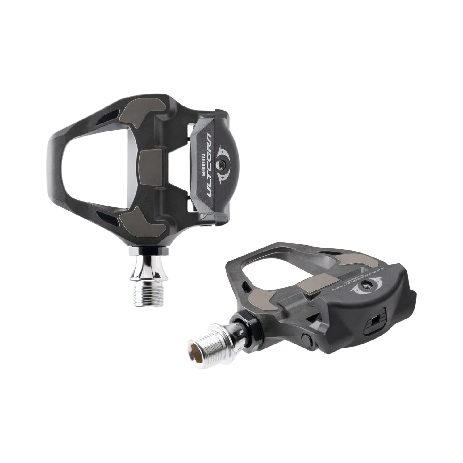 Shimano PD-R8000 Ultegra SPD-SL Pedal with Cleat, bixbybicycles.com